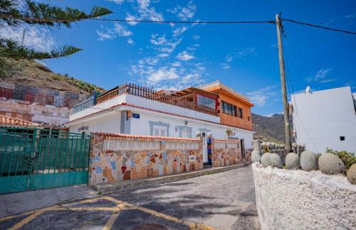 Estudios kylie y Evelyn - Foto 1