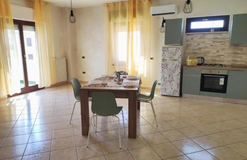 Alloggio Alfa - Green Attic - Foto 25