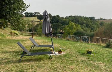 Casa nella campagna Umbra - Foto 7