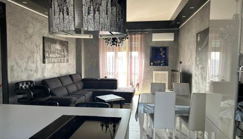 Manhattan House - Foto 1