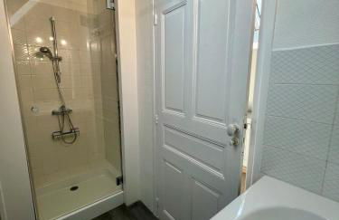 Maison d'Antan - PiscineJardinClim - Bourg de Cuzance - Photo 15