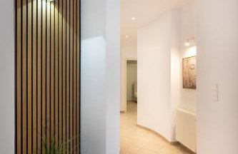 Garden' s Villa - Foto 12