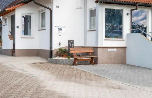 Arnold Laubbach - Foto 40