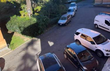 Casa Pontina 2 vicino OSPEDALE ICOT - Foto 17