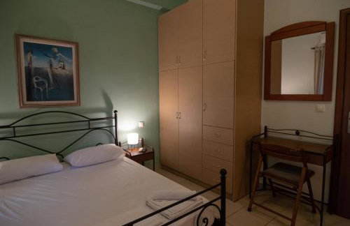 Tsertos Apartments - Foto 45