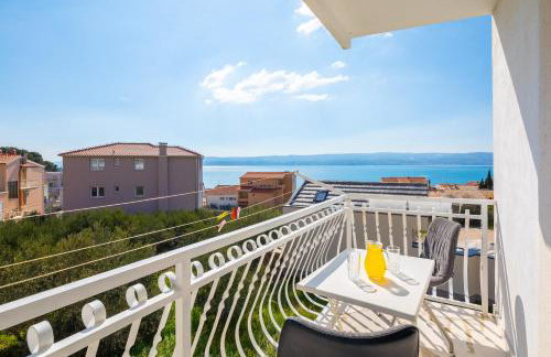 Apartments Sunshine Rays - Foto 13