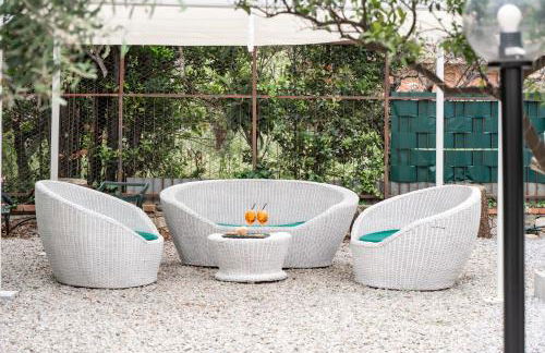 Anastasia's House - Foto 7