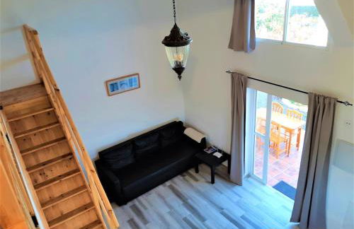 Apartament in arico - Foto 35