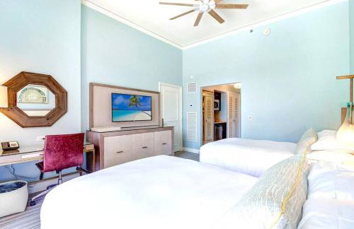 Stunning Studio Apartment Located at the Ritz Carlton-Key Biscayne - Foto 8