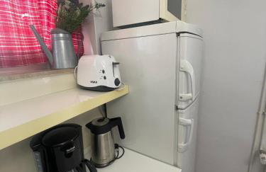 Apartmani SEA VIEW - Foto 49