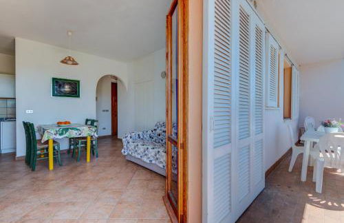 Appartamenti Bonalaccia - Foto 60