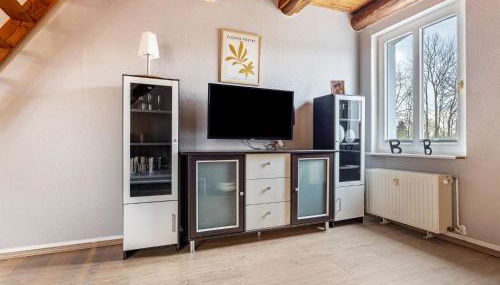 Studio in Buchholz am Müritzsee - Foto 2