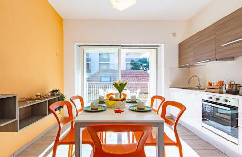 Corallo 1P - Palazzina Laura MyHo Casa - Foto 1