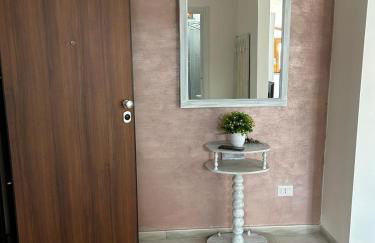 SIRIS b&b - affittacamere - Foto 21