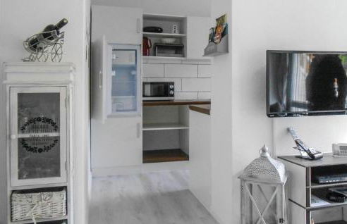 Lovely Home In Diemelsee Ot Sudeck - Foto 10