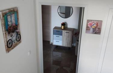 Sunny Apartment - Foto 21