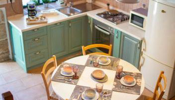 Dvor strica Grge - Foto 5