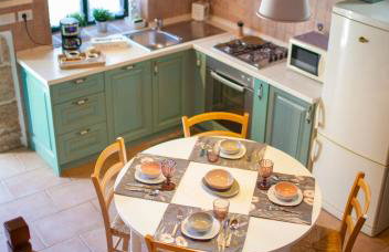 Dvor strica Grge - Foto 5