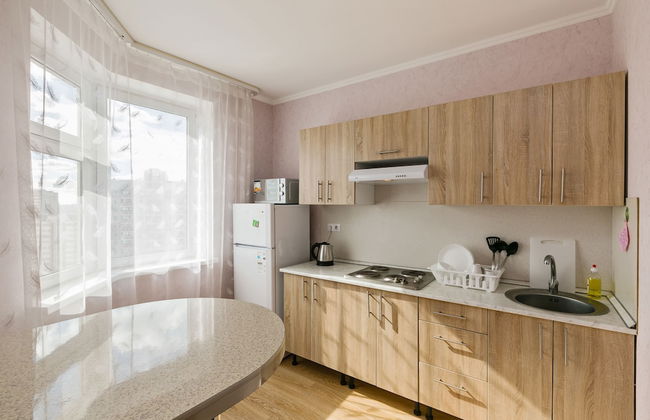MaxRealty24 Putilkovo, Spaso-Tushinskiy Boulevard 5 - Foto 14