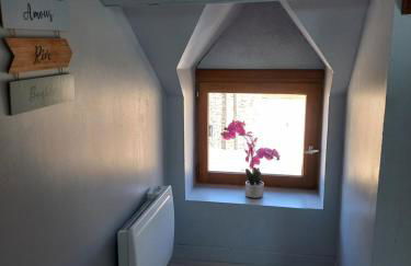 Maison au pied du Mont Saint Michel 2 - Foto 7