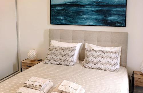 Seascape Penthouse - Special Places - Foto 10