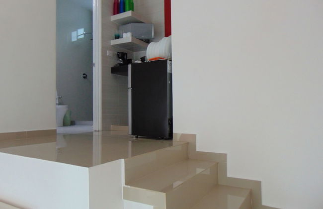 Departamentos Villas Capdeviel - Photo 29