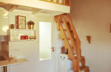 Pedra viva guest house - Foto 7