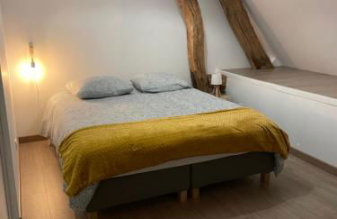 L épicéa - Foto 11