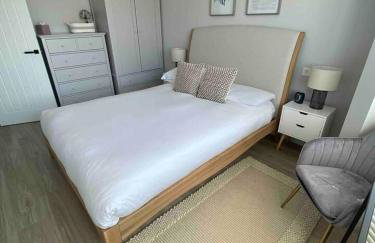 Hathaway Beach House - Foto 14