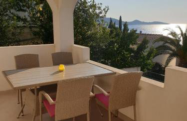 Apartmani Ana, Razanj, Rogoznica, Hrvatska - Photo 17