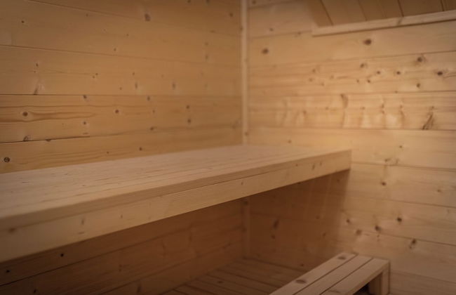 Villa VItturi - Foto 55