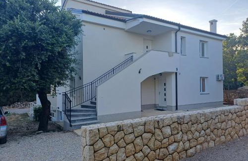 Apartments Tiziana - Photo 1