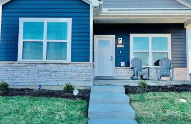 Majesty - Work Friendly & Near Downtown - Foto 27