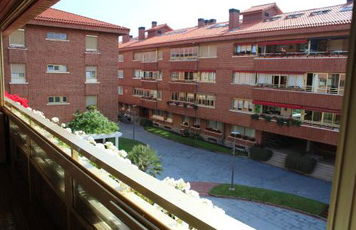 AGUILAFUENTE ZARAUZ - Foto 17