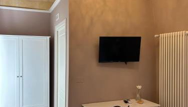 Ro.Ma Apartment - Foto 5