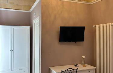 Ro.Ma Apartment - Foto 5