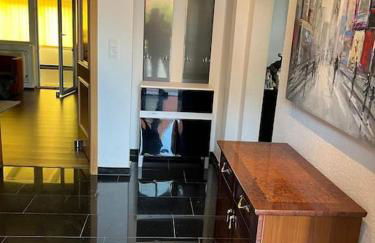 Ferien mit der ganzen Familie - Foto 20