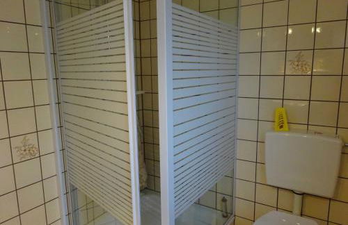 Ferienhaus Cramer - Photo 16