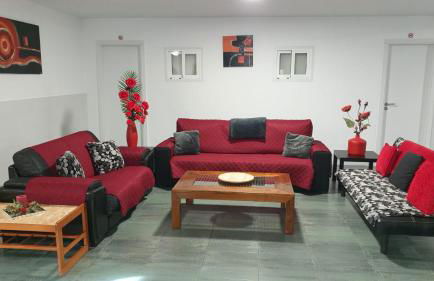 Alojamento Rio Neiva - Foto 34