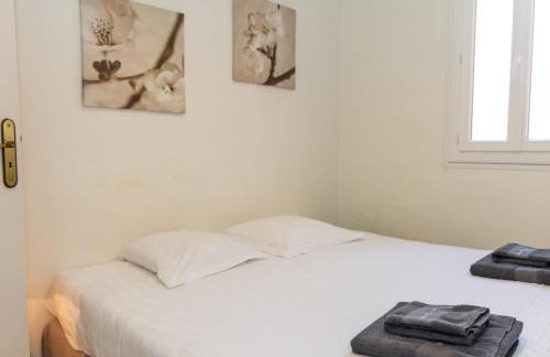 Appartement au Château Maravenne - Foto 28