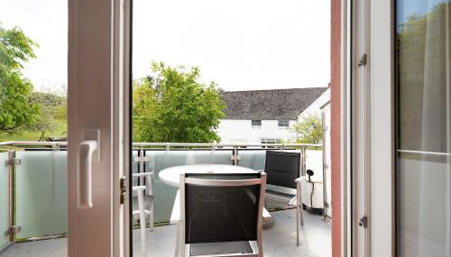 Gästehaus Mühlenhof - Müller-Thurgau - Foto 3