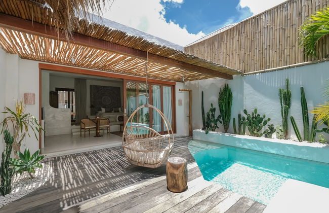 Amaka Villas - Foto 17