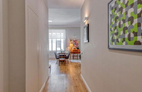 Duomo Gallery Apartment - Photo 59