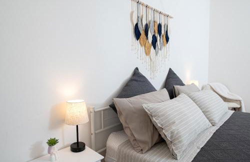 Ca' Marghe, zona Autodromo - Foto 7