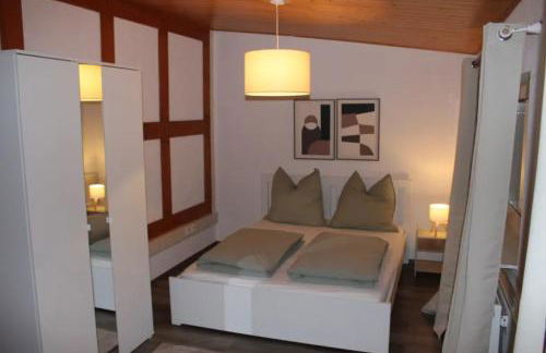 Traumzeit Bedzi - Foto 1