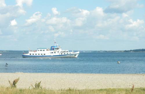 Fördefarm-Natura - Foto 9