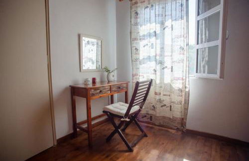 Kohyli Beachfront House - Foto 26