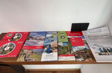 Civico 10 - Foto 11