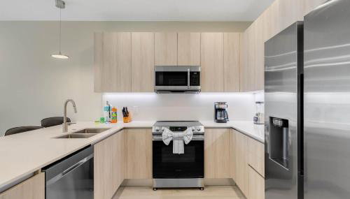 3 bedrooms pool home Hidden Forest - Foto 3