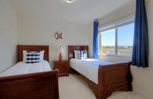 Oceanfront Escape-Spring Special - Foto 28